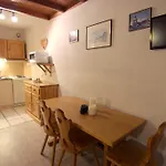 Lac Blanc Appartements Val Thorens Immobilier Appartement Val Thorens