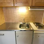 Lac Blanc Appartements Val Thorens Immobilier Val Thorens