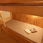 Lac Blanc Appartements Val Thorens Immobilier