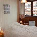 Lac Blanc Appartements Val Thorens Immobilier * Val Thorens