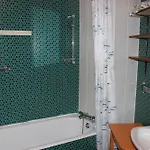Apartment Le Lac Blanc.2 * ואל טורנס