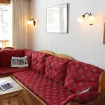 Lac Blanc Appartements Val Thorens Immobilier *