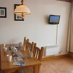 Lac Blanc Appartements Val Thorens Immobilier