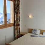 Appartement Lac Blanc Appartements Val Thorens Immobilier Val Thorens