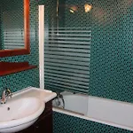 Lac Blanc Appartements Val Thorens Immobilier