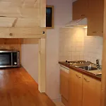 Appartement Lac Blanc Appartements Val Thorens Immobilier *