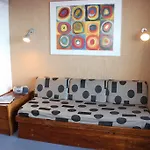 Lac Blanc Appartements Val Thorens Immobilier *