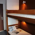 דירה Apartment Le Lac Blanc.2 ואל טורנס