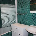 Lac Blanc Appartements Val Thorens Immobilier Val Thorens