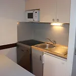 Lac Blanc Appartements Val Thorens Immobilier Appartement *