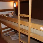 דירה Apartment Le Lac Blanc.2 ואל טורנס