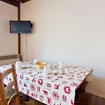 Lac Blanc Appartements Val Thorens Immobilier * Val Thorens