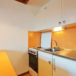 Appartement Lac Blanc Appartements Val Thorens Immobilier *