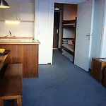 דירה Apartment Le Lac Blanc.2 *