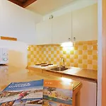 Apartment Le Lac Blanc.2 *