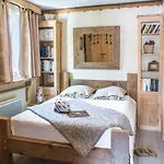 Lac Blanc Appartements Val Thorens Immobilier Appartement Val Thorens