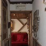 Lac Blanc Appartements Val Thorens Immobilier Val Thorens