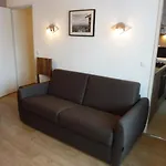Apartment Le Lac Blanc.2 *