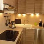 Appartement Lac Blanc Appartements Val Thorens Immobilier