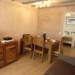 Appartement Lac Blanc Appartements Val Thorens Immobilier Val Thorens