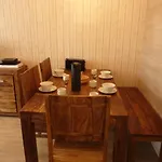 Appartement Lac Blanc Appartements Val Thorens Immobilier
