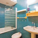 דירה Apartment Le Lac Blanc.2
