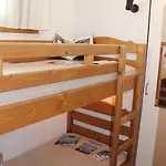 Apartment Le Lac Blanc.2 Διαμέρισμα *