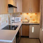 Apartment Le Lac Blanc.2 *