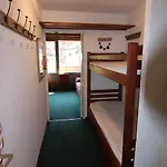 Apartment Le Lac Blanc.2 Διαμέρισμα Val Thorens