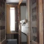Apartment Le Lac Blanc.2 Διαμέρισμα *