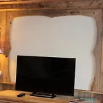 Διαμέρισμα Apartment Le Lac Blanc.2